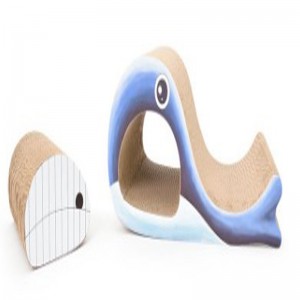 ДОМАШНИЙ ПИТОМЕЦ