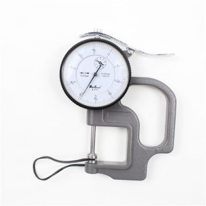 Точечный оптовый диаметр 43 мм, черный, высокая эластичность, высокая эластичность, безопасность и защита окружающей среды, сельс...