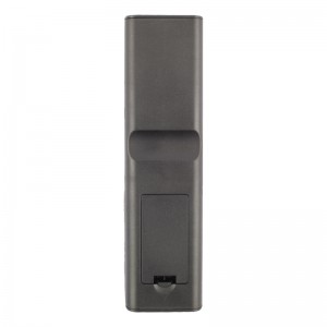 Универсальный высококачественный недорогой беспроводной ИК-пульт дистанционного управления для ТВ \\/ приставки