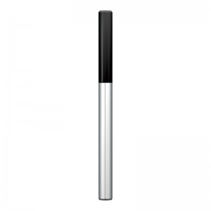 Высококачественный универсальный пульт дистанционного управления OEM IR \\/ RF с алюминиевым покрытием для телевизора \\/ приставки LG