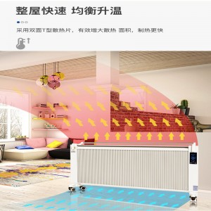 ГОРЯЧАЯ ПРОДАЖА НАГРЕВАТЕЛЕЙ ИЗ УГЛЕРОДНОГО ВОЛОКНА