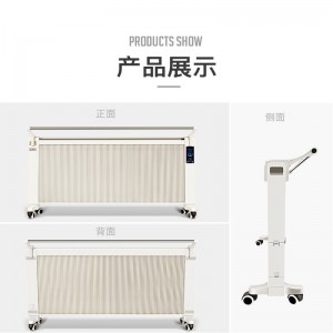 ГОРЯЧАЯ ПРОДАЖА НАГРЕВАТЕЛЕЙ ИЗ УГЛЕРОДНОГО ВОЛОКНА