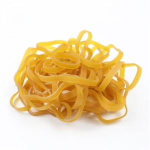 Прямые продажи с фабрики высококачественные промышленные резинки большого размера с хорошей эластичностью, высокой прочностью,...