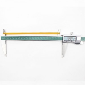 Прямые продажи с фабрики высококачественные промышленные резинки большого размера с хорошей эластичностью, высокой прочностью,...