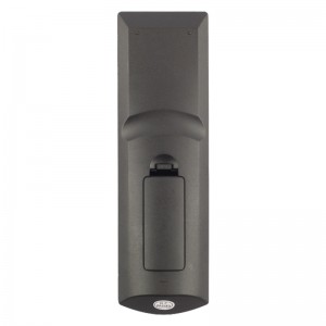 Горячие продажи новый дизайн большая удобная кнопка интеллектуальный беспроводной пульт дистанционного управления для lg tv \\/ dvd ...