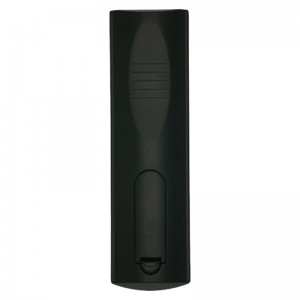 Оптовый завод OEM Дубликатор ИК-пульт дистанционного управления для LED \\/ LCD TV \\/ STB \\/ DVB