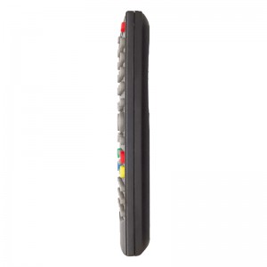 Оптовый завод OEM Дубликатор ИК-пульт дистанционного управления для LED \\/ LCD TV \\/ STB \\/ DVB