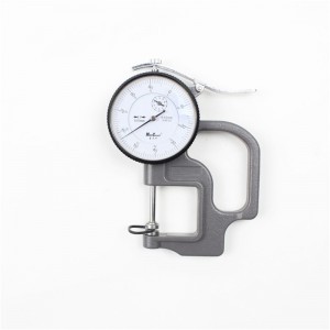 Производитель резиновой ленты оптом черный высокая эластичность и устойчивость к старению одноразовые небольшие промышленные ...