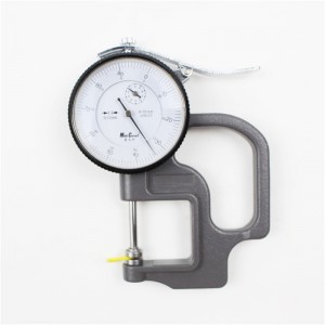 Прямая поставка с фабрики одноразовые цветные маленькие размеры резиновая лента букет данных кабель обвязка кольцо высокая эла...