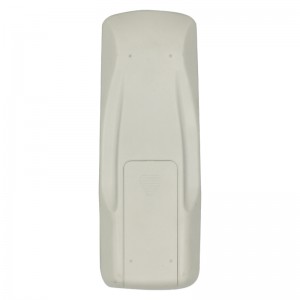 Горячие продажи Высококачественный 9-клавишный интеллектуальный инфракрасный пульт дистанционного управления для вентилятора ...