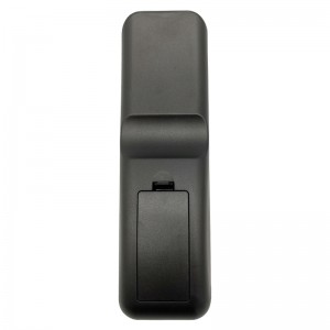 Высококачественный и недорогой универсальный пульт дистанционного управления Air Mouse для ЖК \\/ светодиодного телевизора