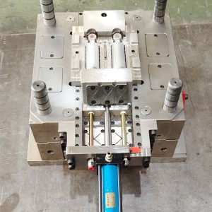 Китай производитель прецизионных пластиковых деталей услуги по изготовлению прототипов литьем под давлением