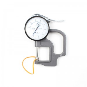 Изготовитель резиновой ленты на заказ с высокой эластичностью антивозрастной обвязкой овощей и цветов резинкой прямые продажи ...