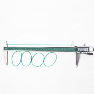 Производитель резиновых лент оптовый цветной круглый высокоэластичный антивозрастной офисная культура и образование резинова...