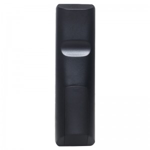 Горячий продавать новый дизайн приятный внешний вид более низкая цена беспроводной умный пульт дистанционного управления для TV ...