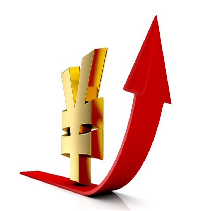 Сырье цыган! Ниже по течению заводские фабрики отчаянно поддерживать прибыль