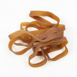 завод - изготовитель оптовая торговля может быть заказной большой размер износостойкий, стойкий к высокой температуре и старени...