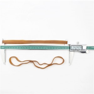 завод - изготовитель оптовая торговля может быть заказной большой размер износостойкий, стойкий к высокой температуре и старени...