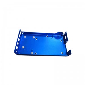 высокоточная вытяжка деталь штамповка листовка штамповка фиксация поверхности арматуры