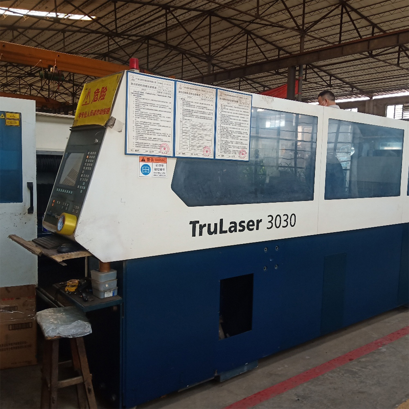 СМИ США: Китай становится крупнейшим торговым партнером США снова