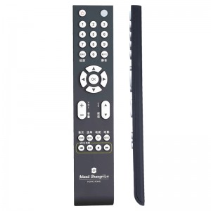 Lg / tcl ТВ 2020 новый высококачественный