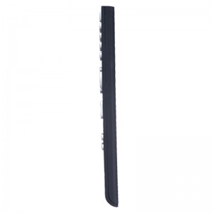 Lg / tcl ТВ 2020 новый высококачественный