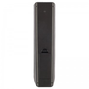 IR Android TV box пульт дистанционного управления скачать завод OEM \\/ ODM пульт дистанционного управления для всех брендов TV \\/ спутниково...