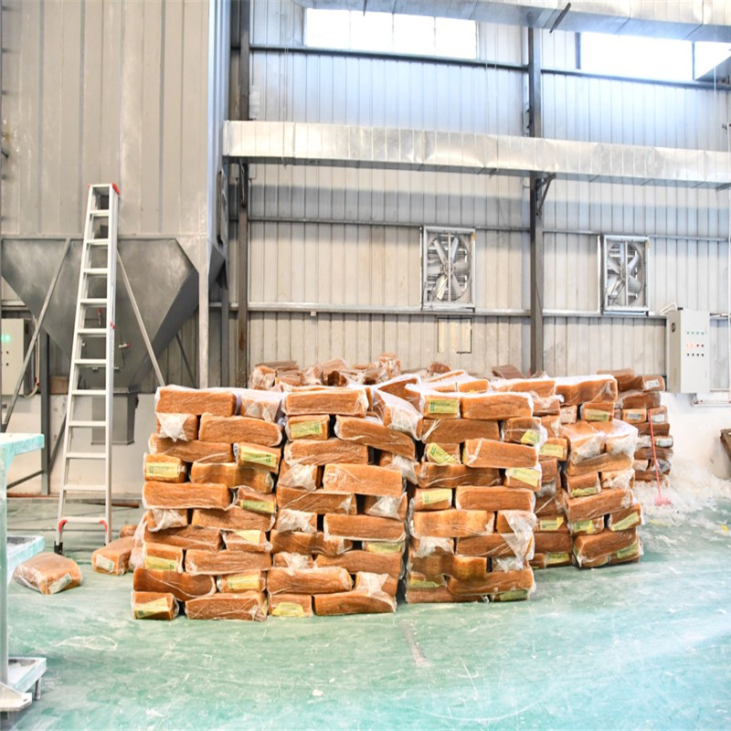 В чем разница между резиновыми полосами и латексными группами, и в чем разница между готовыми продуктами?