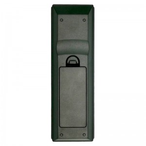 2020 Горячие продажи Умный дом ИК-пульт дистанционного управления завод OEM пульт дистанционного управления для всех брендов ТВ \\/ п...