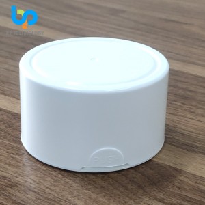 Принадлежности Производство пресс-форм для литья под давлением Прочие пластмассовые медицинские принадлежности из пластмассы