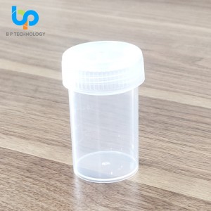 OEM Профессиональная настройка медицинских термометров для литья под давлением пластиковых изделий