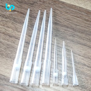 Изготовление профессиональных OEM-производителей пластиковых медицинских форм для литья под давлением