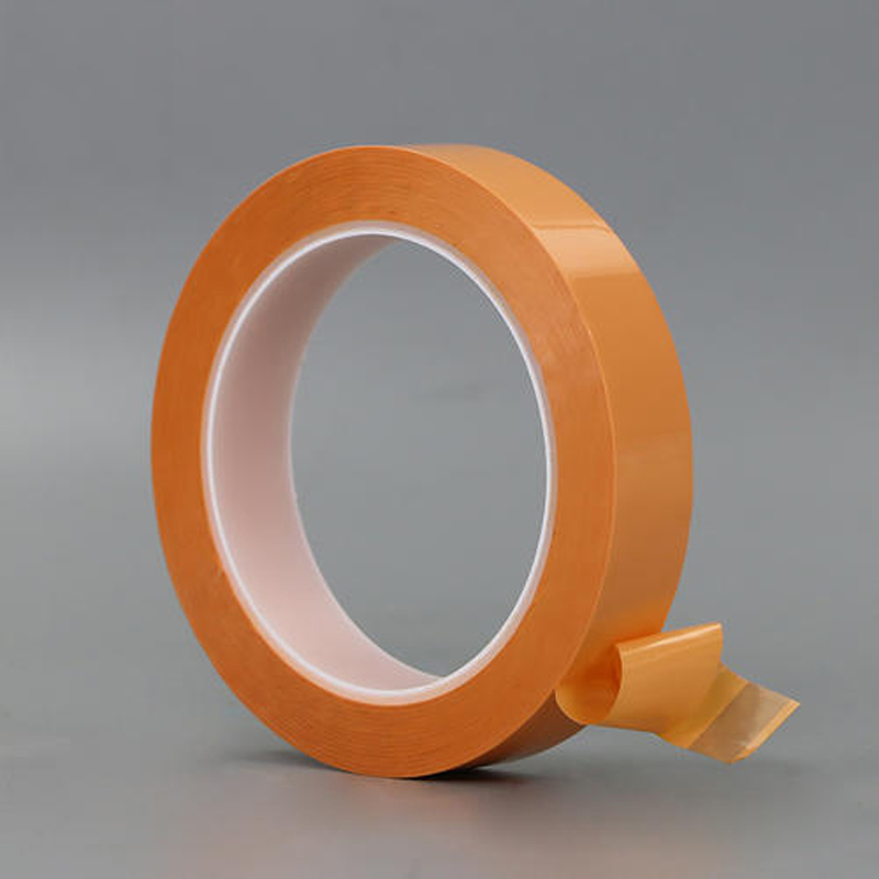 Каковы очевидные преимущества съемного клея?