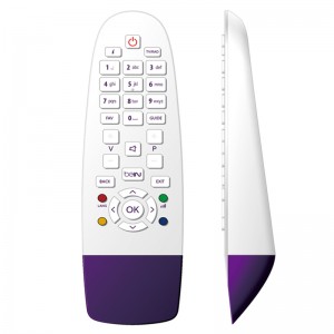 самый популярный в стране телеуправляемый аппарат высокого качества