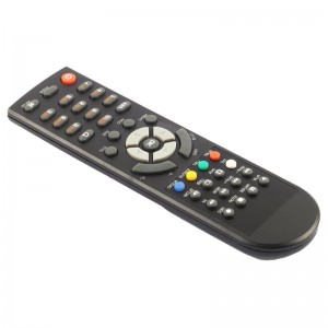 Оптовая торговля на заводе OEM 2,4 ГГц пульт дистанционного управления для телевизора LG ЖК-дисплей \\/ светодиодный пульт