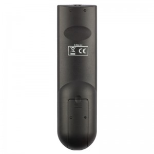 Оптовая торговля на заводе OEM 2,4 ГГц пульт дистанционного управления для телевизора LG ЖК-дисплей \\/ светодиодный пульт