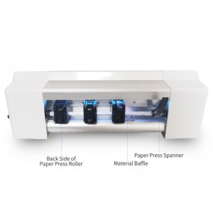 экран экран горячей чеки графопостроитель