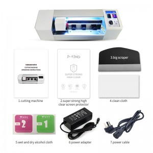 экран экран горячей чеки графопостроитель