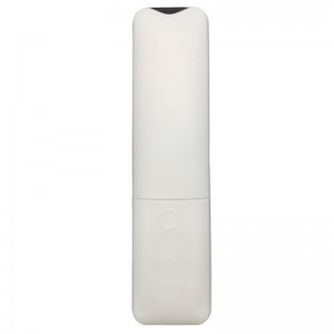 китайский завод оптовой загрузки универсальный телеуправляемый инфракрасный телевизионный пульт управления для всех брендов Т...