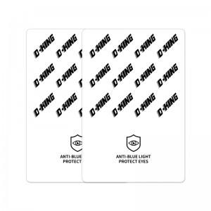 этот завод прямой палец авторемонт пленки от царапины водяной гель