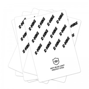 этот завод прямой палец авторемонт пленки от царапины водяной гель