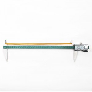 Производители удлиняют и расширяют резиновые ленты на заказ, желтые, прозрачные, с высокой эластичностью, которые нелегко сломат...