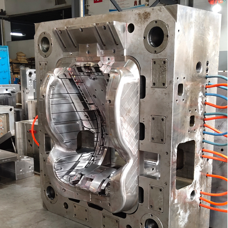 в Шэньчжэне состоится промышленная ярмарка района Большого залива