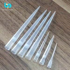 профессиональная медицинская пресс-форма для пластмассы, медицинская высокоточная пресс-форма, медицинская