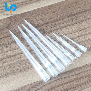 форма для литья под давлением для медицинских устройств \\/ одноразовые медицинские формы для инъекций \\/ медицинская форма для л...