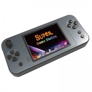 64 бита BL - 862 3.8 \