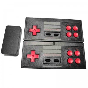 Беспроводная ТВ-игра 2.4G