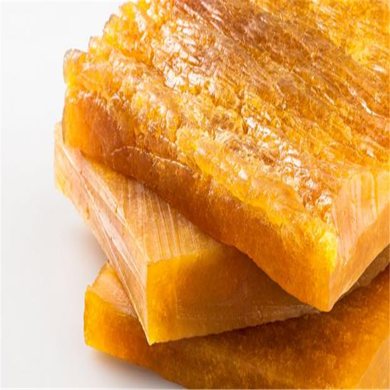 Какой материал резиновая полоса из?