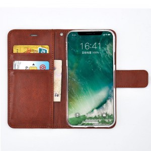 чехол для сублимации \\/ чехлы для телефонов сублимационная заглушка чехол для iphone 11 pro pc с сублимационным алюминиевым листом