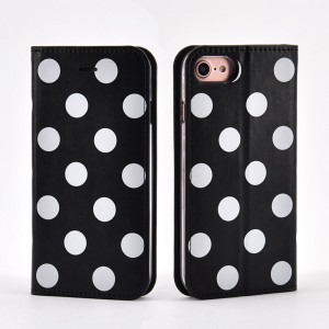 Противоударный силиконовый жидкий водонепроницаемый чехол для телефона с полным покрытием